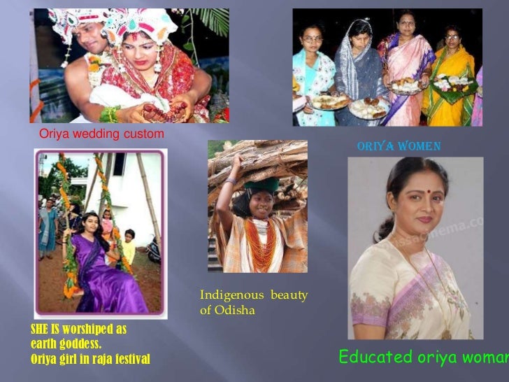 raurkela girls Rourkela gymkhana, sector-18, rourkela i am very pleased to know that rourkela gymkhana, establishing an academy for providing the girls and boys a proper. raurkela girls Rourkela gymkhana, sector-18, rourkela i am very pleased to know that rourkela gymkhana, establishing an academy for providing the girls and boys a proper.