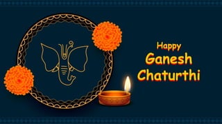 Happy
Ganesh
Chaturthi
Happy
Ganesh
Chaturthi
 