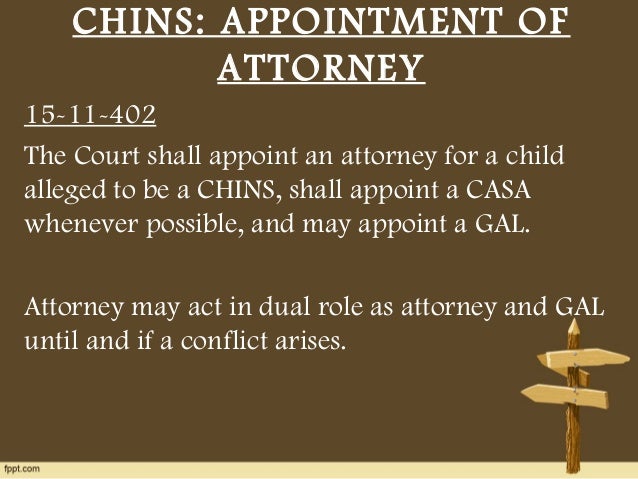 Georgia's Juvenile Code Revised - An Overview