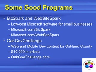 Job AnnouncementsLocal Job Openings