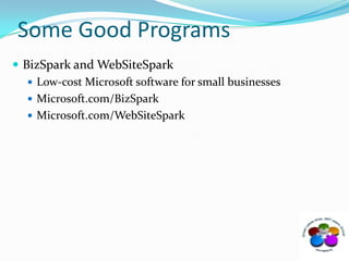 CafePress.com/MiGang