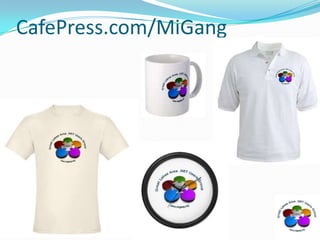 Epitec Offices, 24800 Denso Dr. Suite 150 Southfield, MI 48033TinyUrl.com/CodeslingersCodeslingers@migang.org