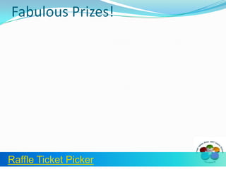 Job AnnouncementsDevelopers Looking for Work