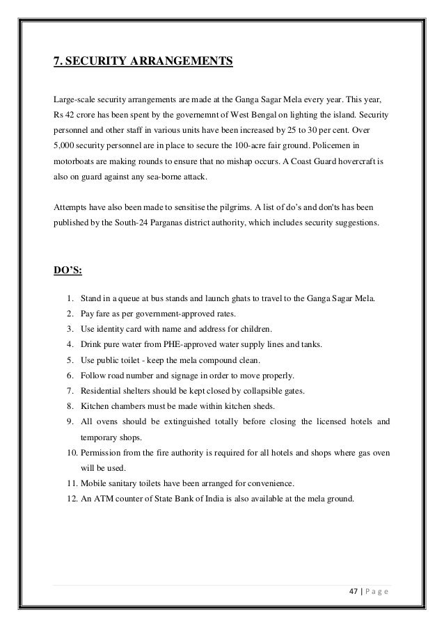 sales associate career objective