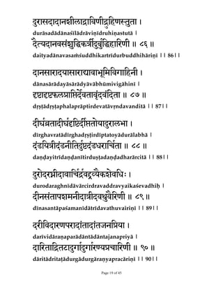 LBUIBO²ZBOOBD­OZBTZBLBTZBDJULFOBDJULWBDJU]

ÅCQG2XOQLLG@O@SJM@YMLÆ

JEB©SBIBTZBNQBSBNBNNBI­Q­UBLBO­°BOBN]]]]

LG@rDX2JQOTZXLM@DQVJQOQLÆ 