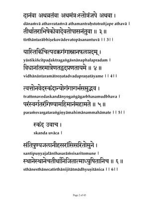 BHBTUZVW­DB]

HUM@x@MDMFF@X@M:@I-LHMQV1JLÆ 