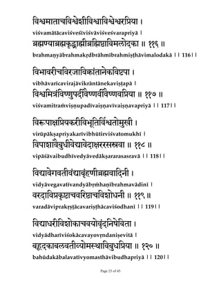 PNL­SBSÄQJ´ZBKBS­UVM­OBOU­N®UBTSBW­]

3XTC@Q@ÃX@Y@DJ@KJMC@LS@LK@

BUZVE­S­CIBZ­°PL­MBLBOBOE­NBU­NBM­]]]]

M@VU3RK@L@DÇOX@DHMQLSeC@ 