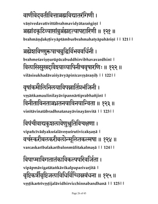BO­UIBWBUTBM­NPHIBQB©ZPOJSBN®UBQSBE­]

5XÄK:@@DX@MUH#º@OQ@HIS@

BWZBLUBMBL¹B´­L¹PCIZ­OBWBDDIJOO­QBS­KJU­]]]]

M@VM@V@HÃu@V1HRHµC@MFUHW1M( 