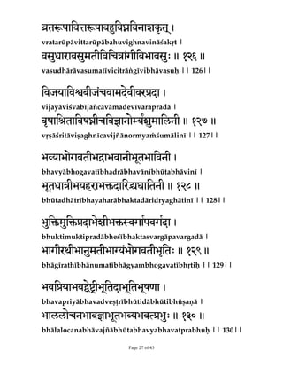 BO­UIBO­UI­CIJ¹¾­SUIBTJEEIJE­OBµHBWBSEIJO²]

H:L@HCFT:@W@Q@FZX@K(JG@HQ:(

B´JN­EJHV´­EI­S­HSBHB´Z­M²LBI­SJ´²]]]]

HB3XYHÄQMÇ@a«SmO@ÇG@HQ:( 
