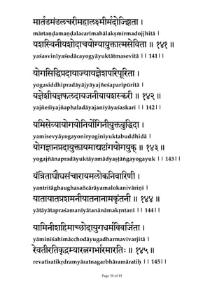 BL¹V´´B°BLUJSBTVE­OBOUBU²SUI­N®UPEBL­]

MSLHGL@O@Q@MSR@$.XeC@ºC@

BOBOUBNBIJN­Q­S­OBOUBTBVLIZBQSBE­OOBE­]]]]

YDCDUS@L4HS1QÇ@DQ@LSmHO:( 