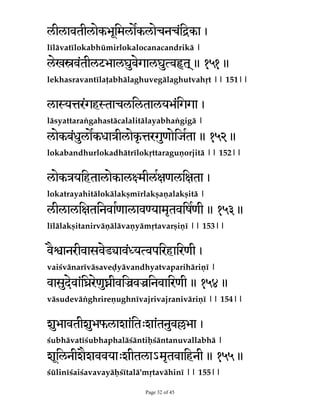B°F¹BWJHIOBTBIBSUS²UWB°F¹BHV´BHVNQIJU­]

@MHSHLQ)X@DHSQMTGOQ@X:@

BK¸­OBUJNJSBKZPUJSBOVHSBIBQBS­ZB´­]]]]

HÃQ@L@MU
@XMSR@Q@JKHJM( 