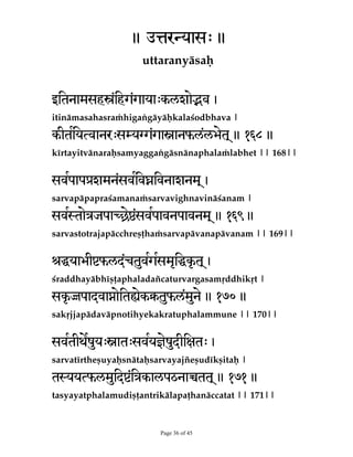 ­MBTZBHIOZ­QBE­©IBOUS²IZ­OBOE­N®UBWBS¹J´²]

ÅQ@US(uC@`(u@H3Uu@O4S1	KeC@

JS­WBU²¹¾BE­US²¹¾­UWJ¹¾­QÄSUBQIBMBQSBE­]]]]

ÅHSG@RrTS(E@V@1H3UG@LT`YTÃeC@ 