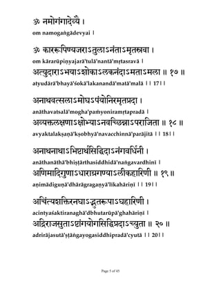 C@MU@ VpSU@ VL`2S@D`IOD VU@ 