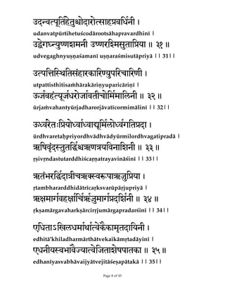 UWBUUPOBWFEBTLBOE­OZPHBµH­HBSCIBTBNVECIBWB]

OQ2UF1SQHFZX@LHGL@MLG@LSD

QBSB©TWBSHBUBSBµHJ´Z­NBIJN­OBNNBI­NBUF]]]]

2JCU@B 