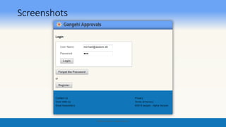 ©2015 awizen - Alpha Version
Screenshots
 