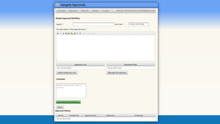 ©2015 awizen - Alpha Version
 