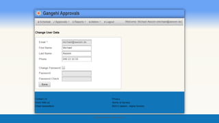 ©2015 awizen - Alpha Version
 