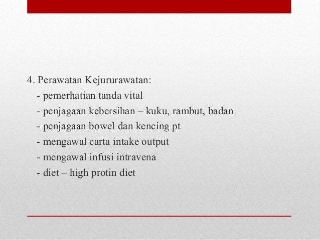 GANGGUAN HAEMOPOIETIK