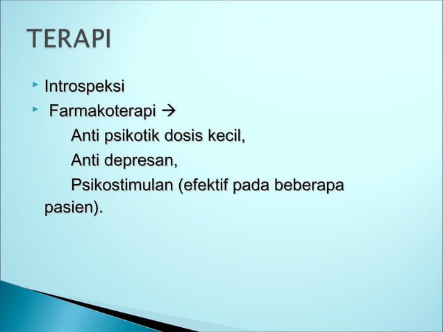 gangguan-kepribadian-skizoid-ppt
