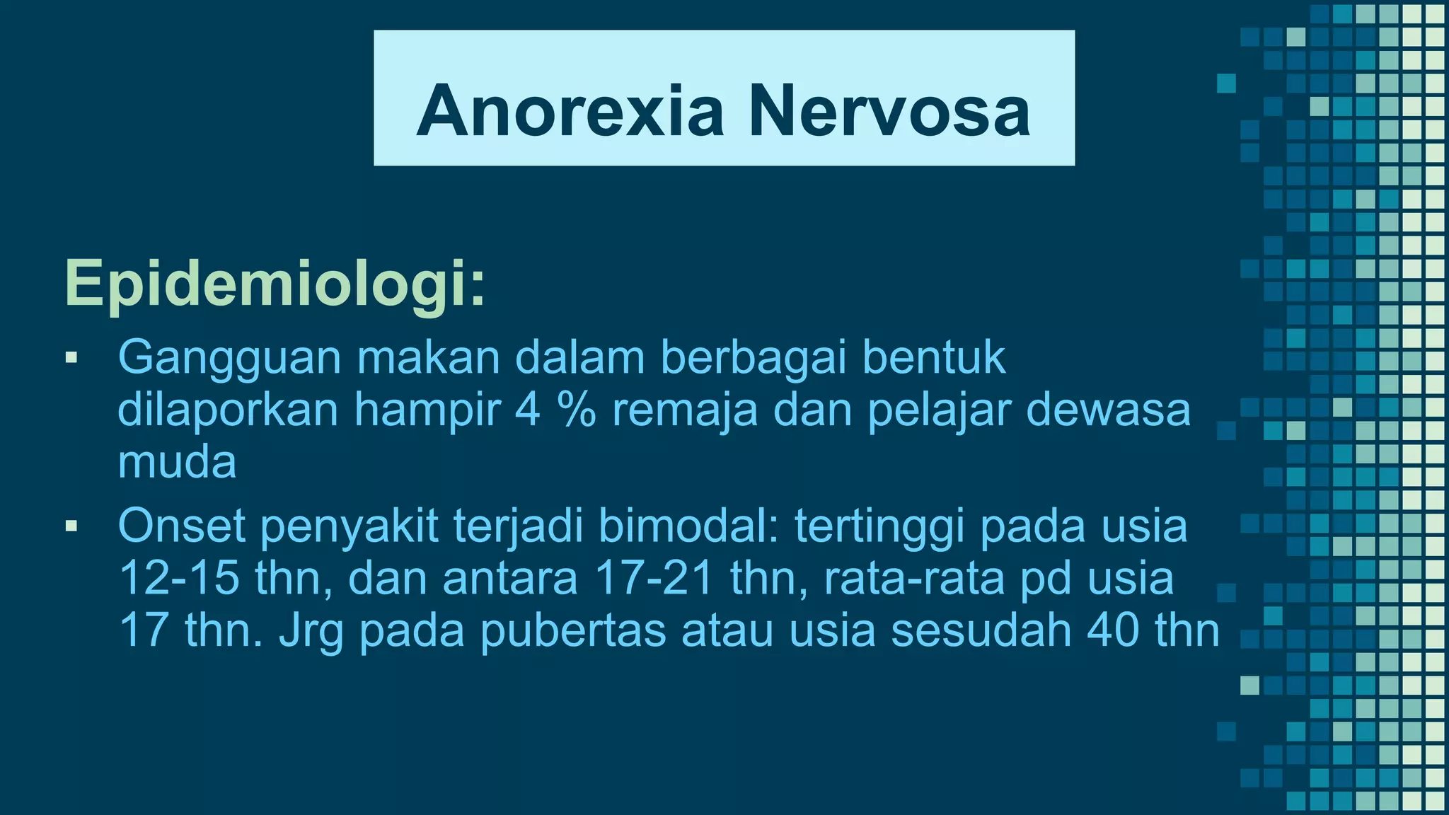 Gangguan makan - edit.pptx