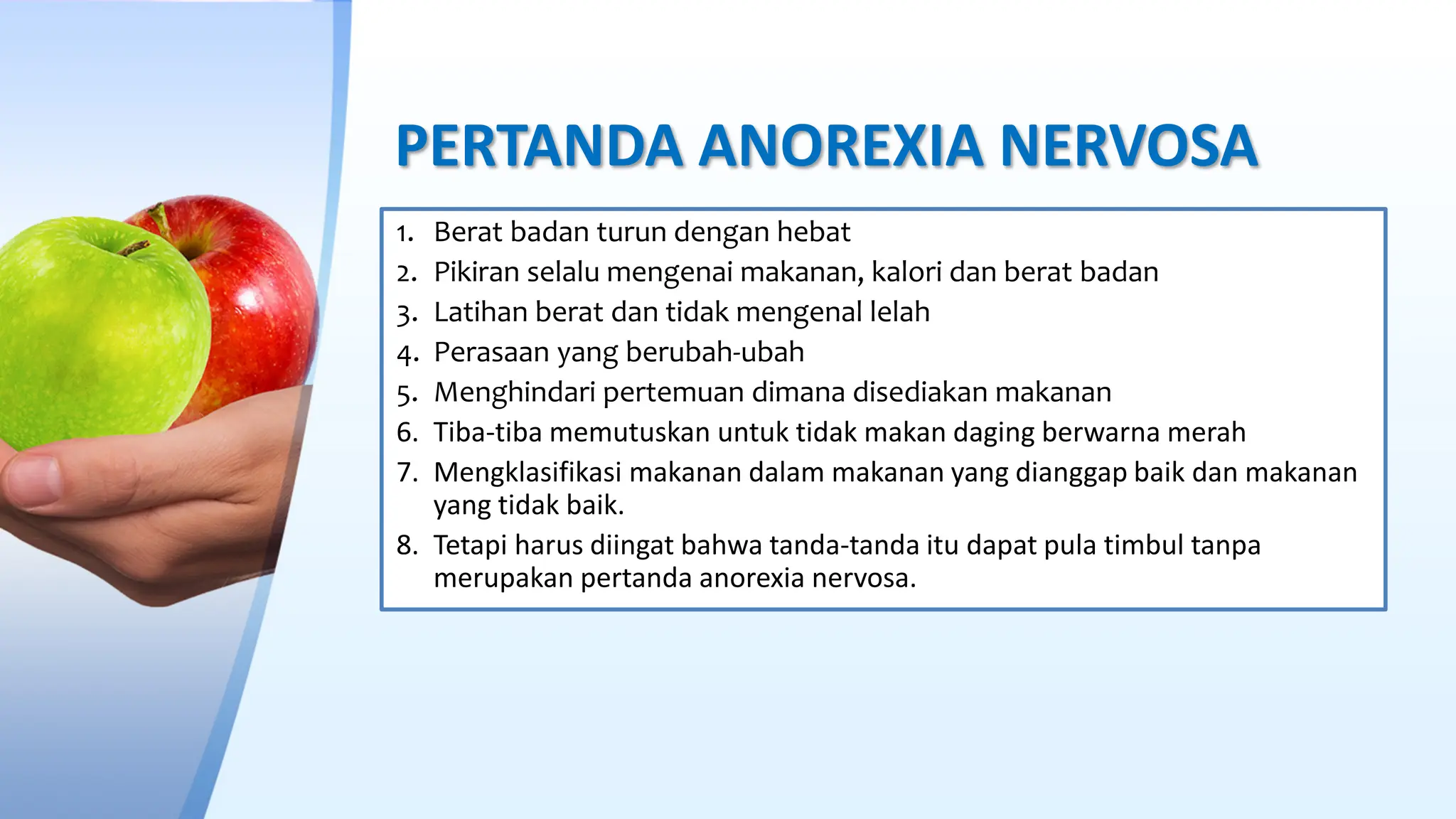Gangguan Makan & Masalah Gizi pada Atlet.pdf