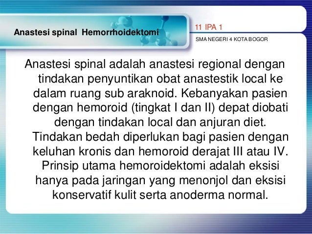 Gangguan sistem peredaran darah
