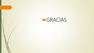 GRACIAS
 
