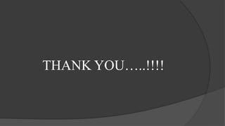 THANK YOU…..!!!!
 