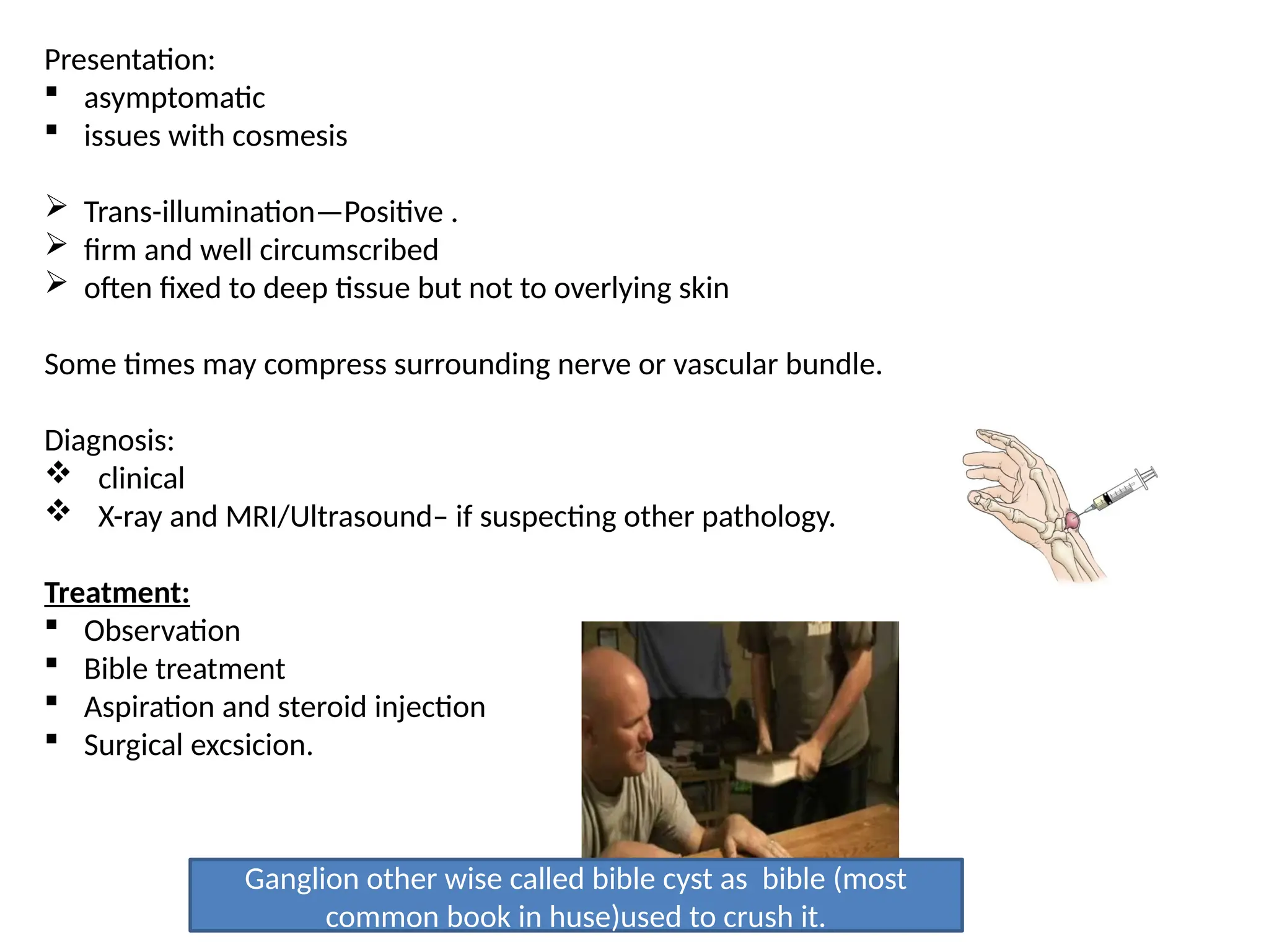 ganglion and compound palmar ganglion..pptx
