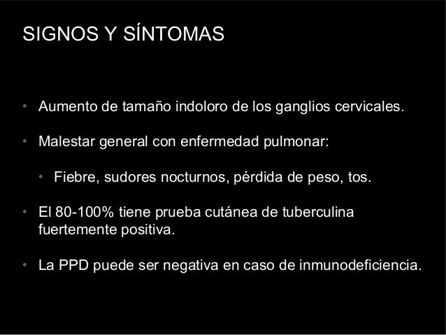 Los ejercicios a la osteocondrosis y las hernias sheynogo del departamento