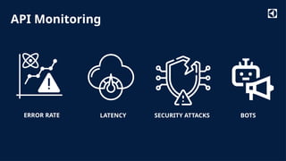 API Revolution in IoT: How Platform Engineering Streamlines API ...
