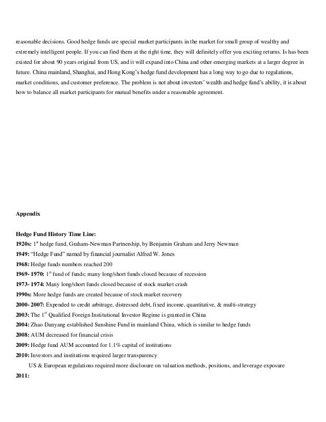 Ziegler–Natta Catalysts Ziegler–Natta Catalysts Polymerizations