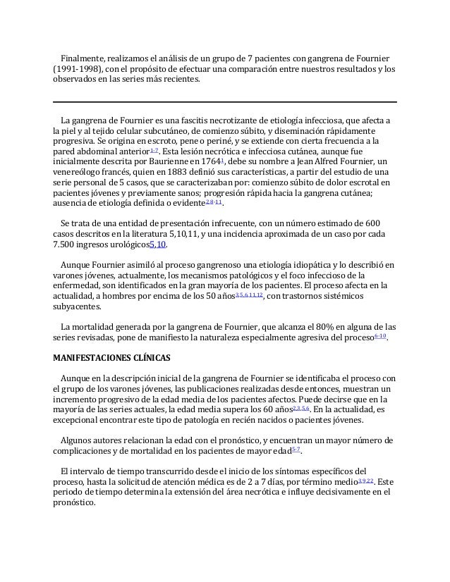 Kolme comprar en el Internet
