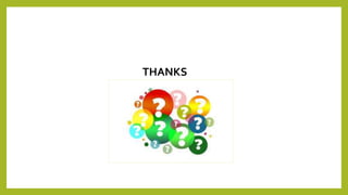 THANKS
 