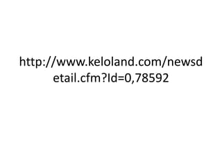 http://www.keloland.com/newsd
etail.cfm?Id=0,78592
 