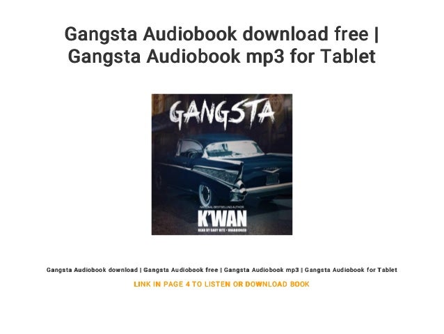 تصنيف مياه غازية حلاق Gangsta Mp3 Guessdonnascarpe Com تصنيف مياه غازية حلاق Gangsta Mp3 Guessdonnascarpe Com