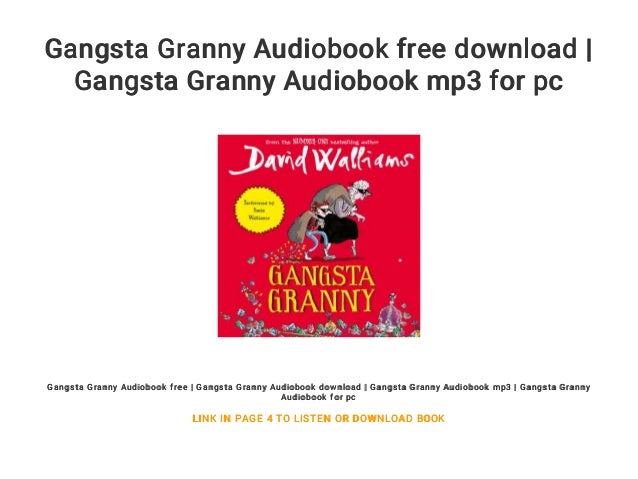 تصنيف مياه غازية حلاق Gangsta Mp3 Guessdonnascarpe Com تصنيف مياه غازية حلاق Gangsta Mp3 Guessdonnascarpe Com