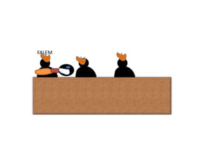 FALEM
 