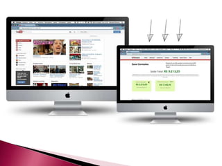 Aprenda a Ganhar Dinheiro Subindo Vídeos para o Youtube!