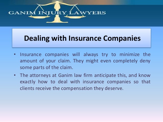 Automobile Accident Attorneys Milford, CT