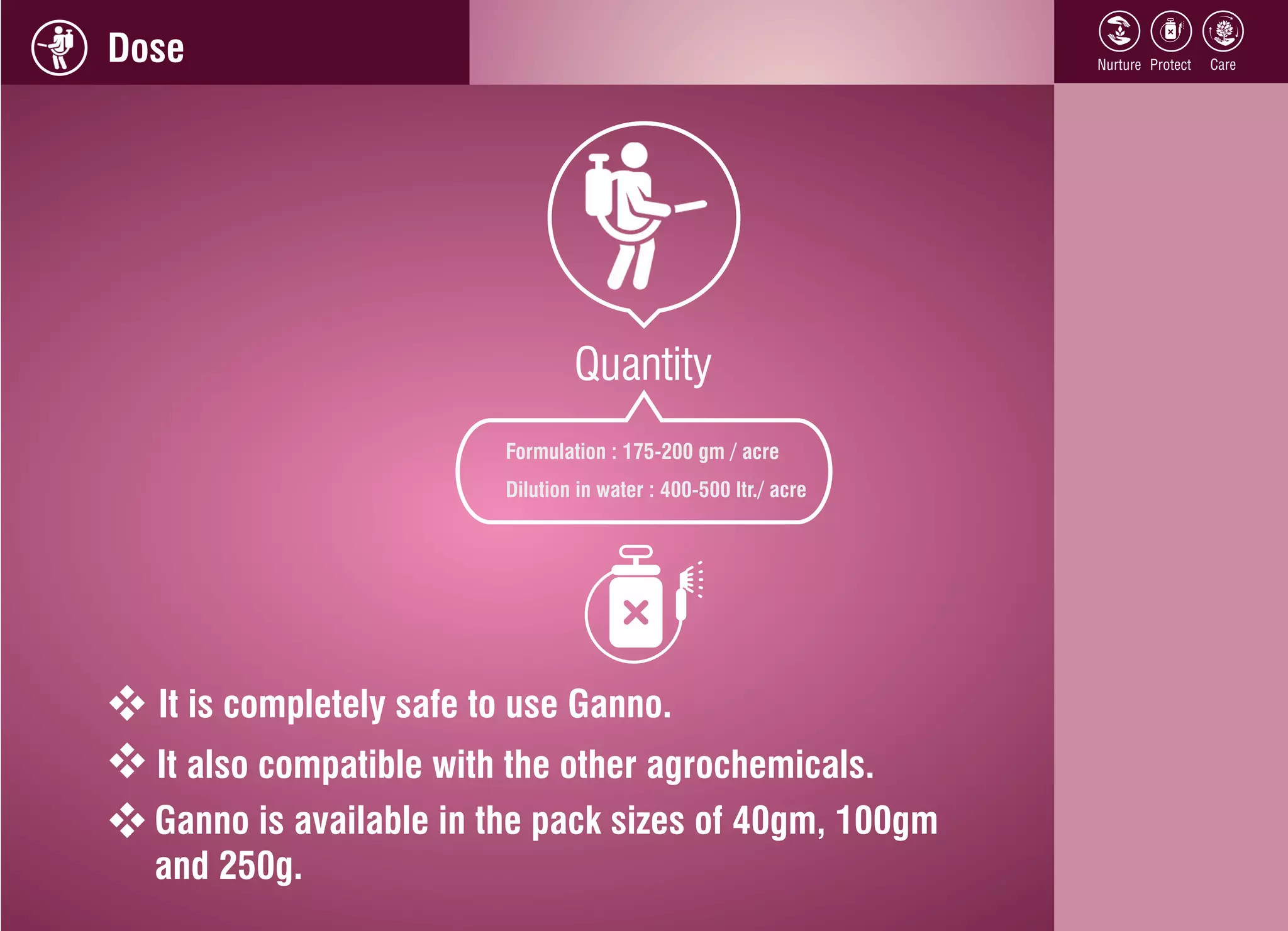 Grana Padano Dop Grattugiato Il FORMAGGIARO 500gr - Italy Food Shop