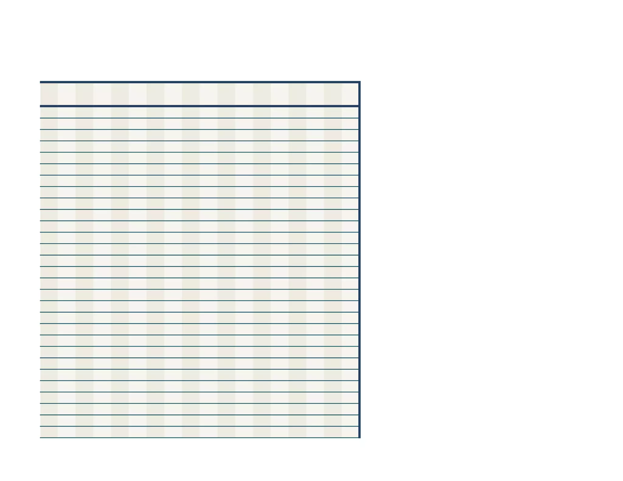 19   20   21   22   23   24   25   26   27   28   29   30   31   32   33   34   35   36



                                                                                          1   ##   ##
                                                                                          1   ##   ##
                                                                                          1   ##   ##
                                                                                          1   ##   ##
                                                                                          1   ##   ##
                                                                                          1   ##   ##
                                                                                          1   ##   ##
                                                                                          1   ##   ##
                                                                                          1   ##   ##
                                                                                          1   ##   ##
                                                                                          1   ##   ##
                                                                                          1   ##   ##
                                                                                          1   ##   ##
                                                                                          1   ##   ##
                                                                                          1   ##   ##
                                                                                          1   ##   ##
                                                                                          1   ##   ##
                                                                                          1   ##   ##
                                                                                          1   ##   ##
                                                                                          1   ##   ##
                                                                                          1   ##   ##
                                                                                          1   ##   ##
                                                                                          1   ##   ##
                                                                                          1   ##   ##
                                                                                          1   ##   ##
                                                                                          1   ##   ##
                                                                                          1   ##   ##
                                                                                          1   ##   ##
                                                                                          1   ##   ##
 