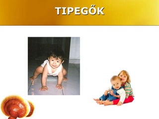 TIPEGŐK
 
