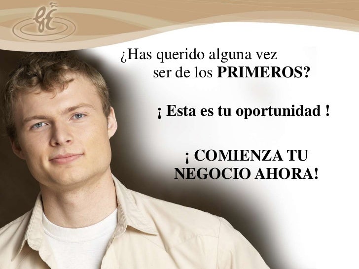 Ganocafe Mocha Beneficios Ganocafe Mocha Beneficios