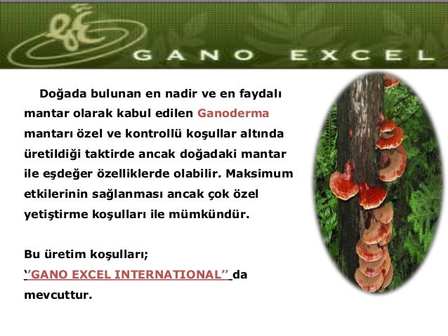 Gano Cafe Klasik Gano Cafe Klasik