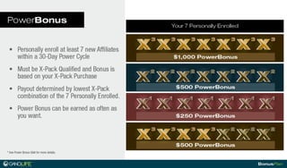 Gano life bonusplan_presentation_eng1222013