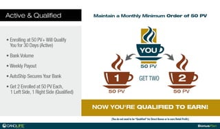 Gano life bonusplan_presentation_eng1222013