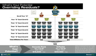 Gano life bonusplan_presentation_eng1222013