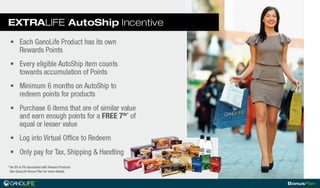 Gano life bonusplan_presentation_eng1222013