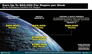 Gano life bonusplan_presentation_eng1222013